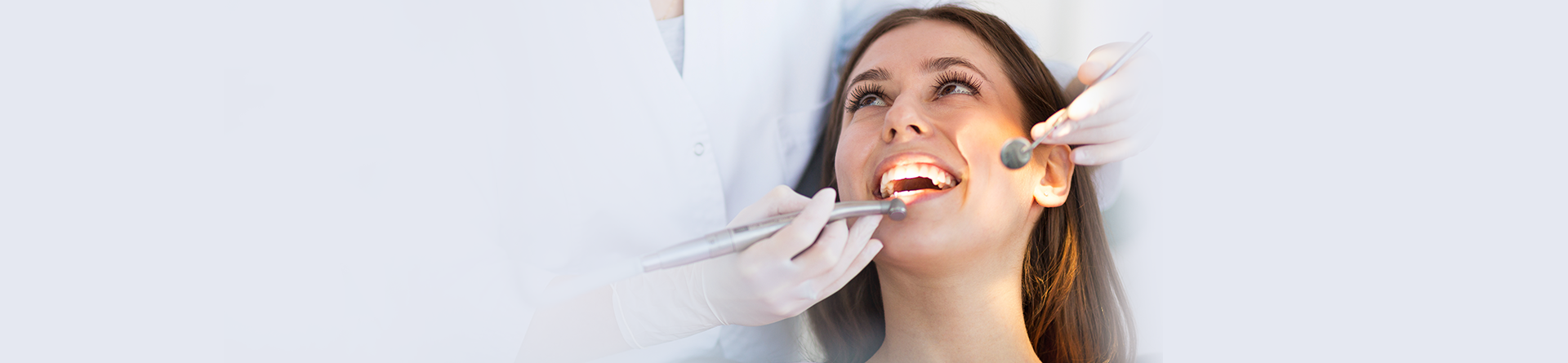 Dental Treatment Prices and Cost London