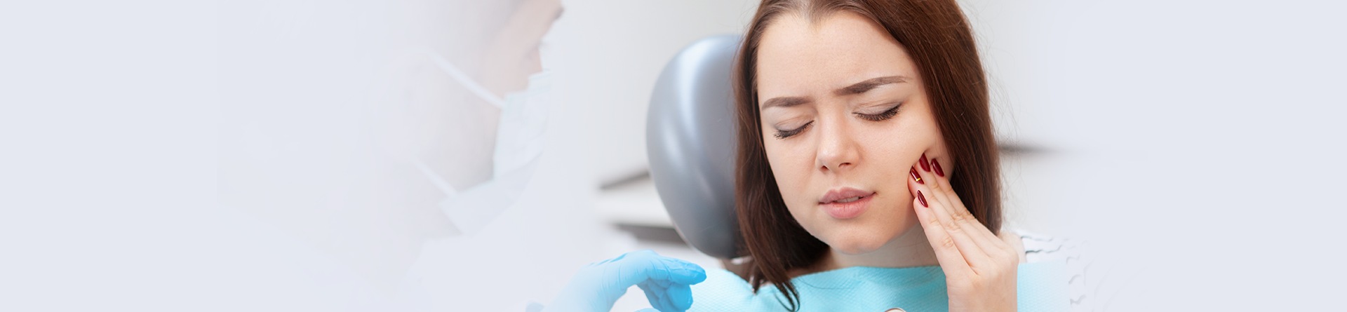 Emergency Dentistry Chelsea, London