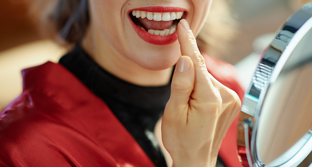 Emergency Dental Clinic Chelsea, London