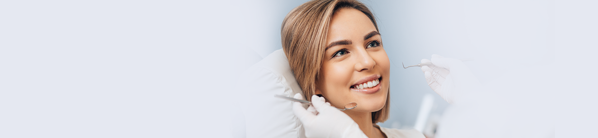 Swollen Jaw Banner Image 